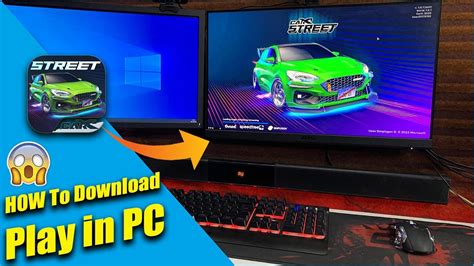 carx|car x download pc.